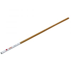Wolf Tools ZM140W - 140cm Handle