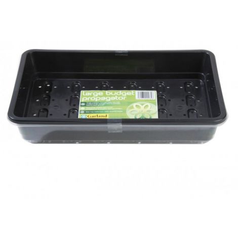 Garland G135 - Large Budget Propagator