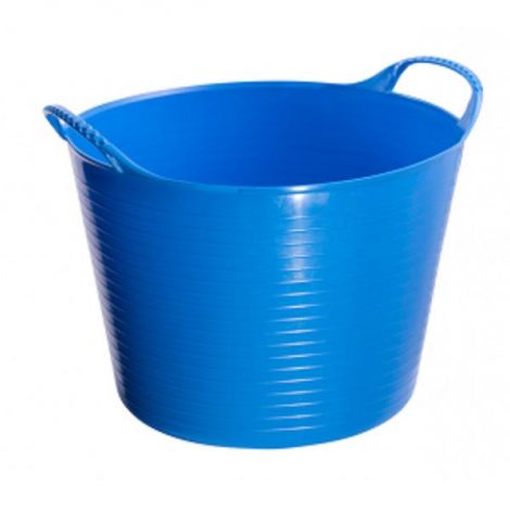 Tubtrug - Small 14L - Blue