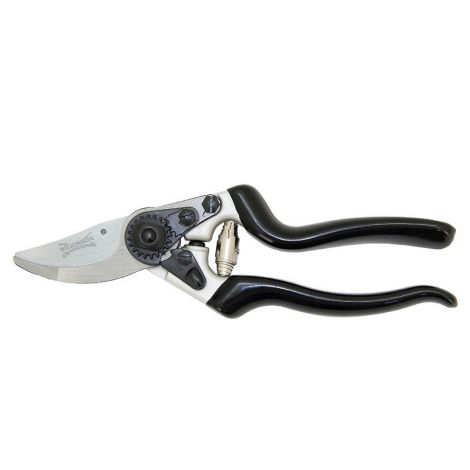 Wilkinson Sword 1111161W - Razorcut Pro Angled Head Bypass Pruner