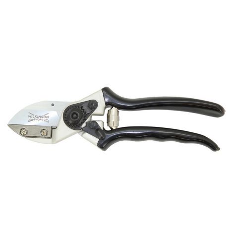 Wilkinson Sword 1111162W - Razorcut Pro Anvil Pruner