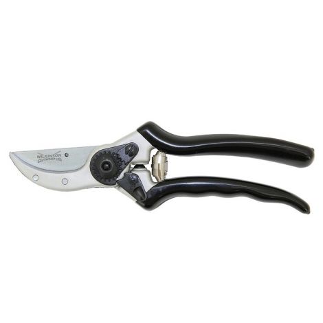 Wilkinson Sword 1111160W - Razorcut Pro Straight Bypass Pruner