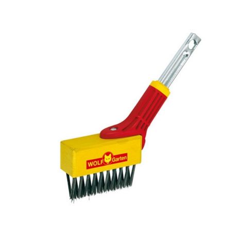 Wolf Tools FBM - Weeding Brush