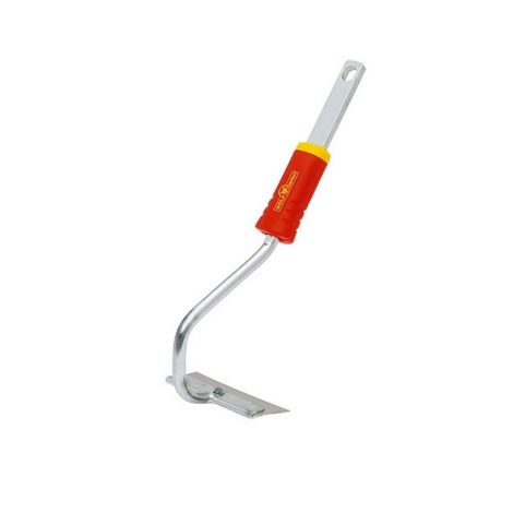Wolf Tools HUM10 - Small Draw Hoe