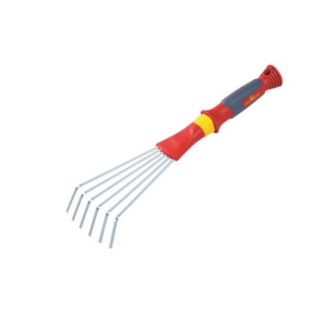 Wolf Tools LD2K - Wolf LD-2K Small Sweep