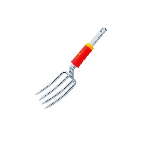 Wolf Tools LUGM - Hand Fork