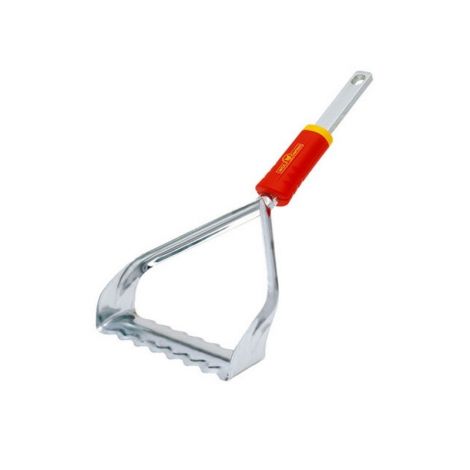 Wolf Tools RFM15 - Push Pull Weeder