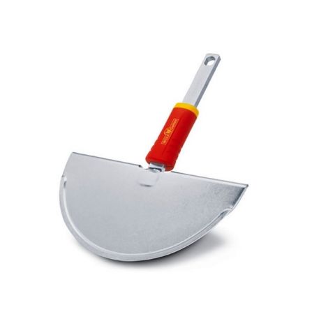 Wolf Tools RMM - Lawn Edge Iron