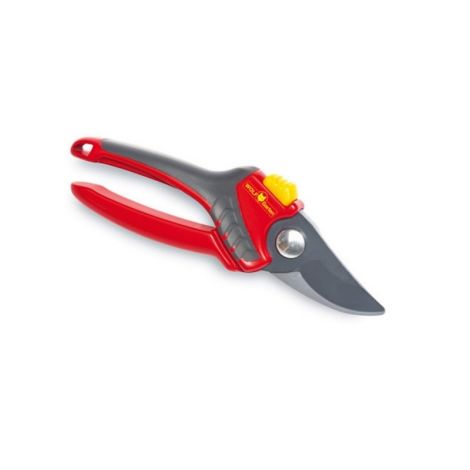 Wolf Tools RR2500 - Comfort Plus Bypass Secateurs