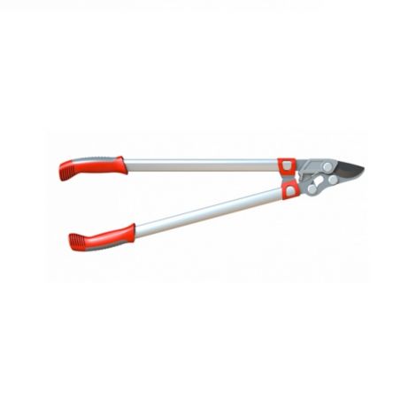 Wolf Tools RR750 - Power Cut Bypass Lopper - 45mm