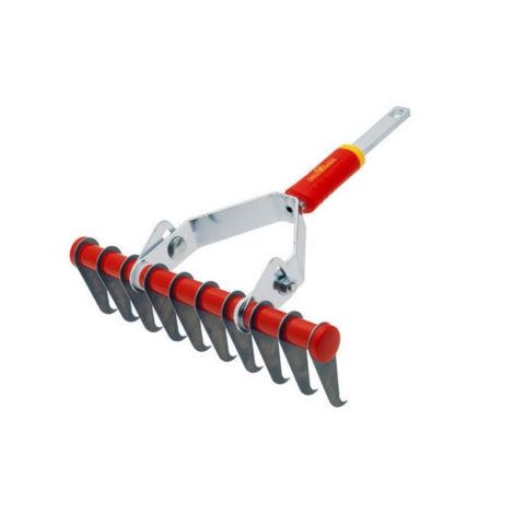 Wolf Tools UGM - UG M Moss Removal Rake