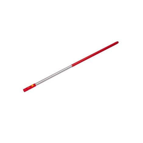 Wolf Tools ZMi15 - 140cm Alu. Handle