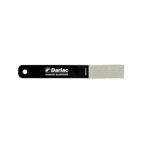 Darlac DP100C Diamond Sharpener Coarse Grade