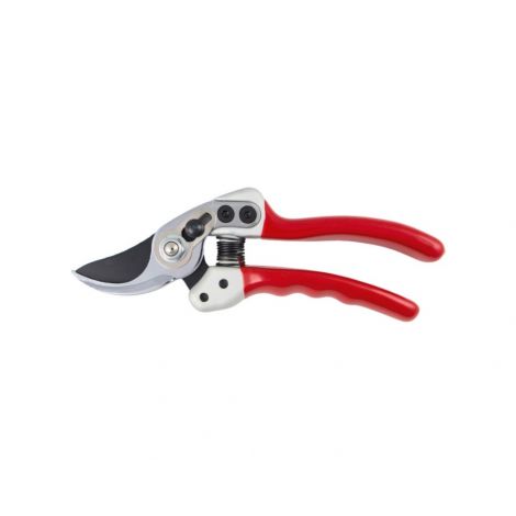 Darlac DP1033 Expert Bypass Small Pruner Secateur