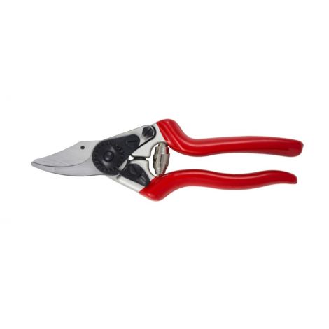 Darlac DP1034 Expert Fine Bypass Pruner Secateur