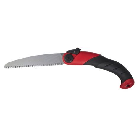 Darlac DP118 Sabre Tooth Folding Saw