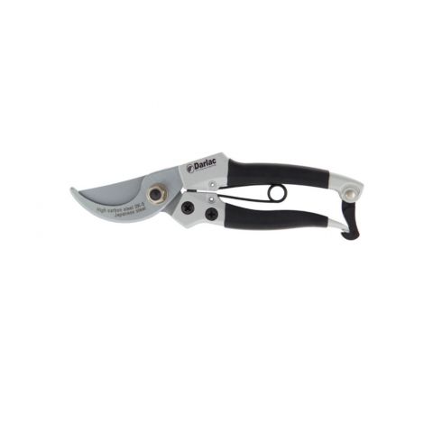 Darlac DP40 Compact Pruner Secateur