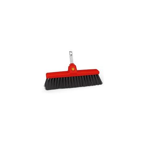 Wolf Tools HB350M House Broom 35cm