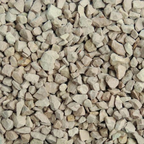 Meadow View - Cotswold Chippings (20kg) 