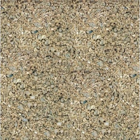 Meadow View - Horticultural Sand 0-4mm (20kg) LOCAL DELIVERY ONLY