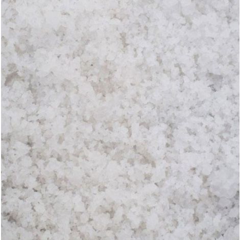 Meadow View - White Rock Salt (20kg) 