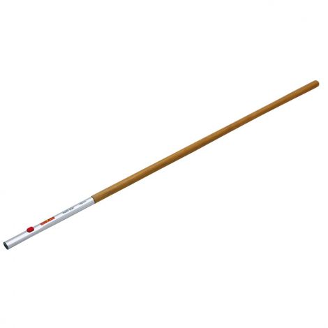 Wolf Tools ZM140W - 140cm Handle
