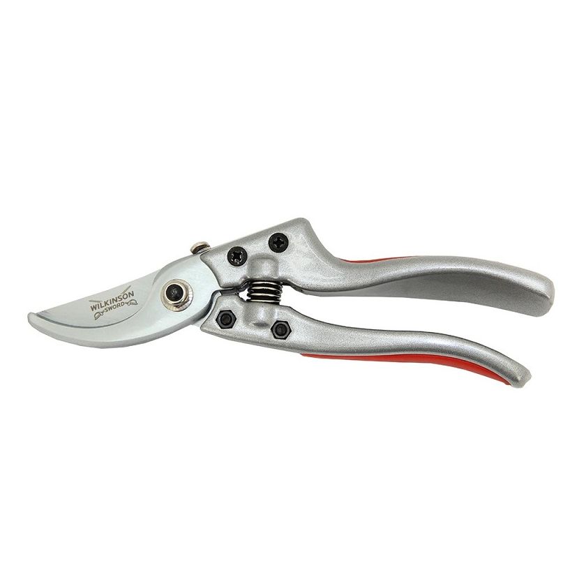 Wilkinson sword deals ultralight hedge shears