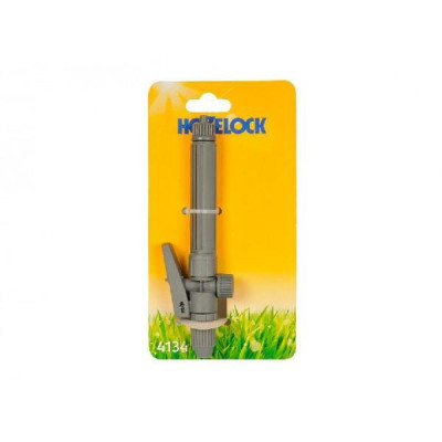 Hozelock 4134 – Trigger Assembly – Standard