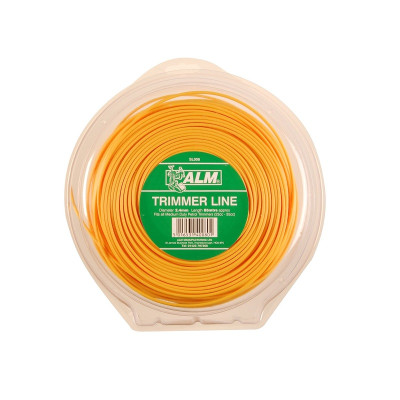 ALM SL008 – Trimmer Line – 2.4mm x 90m