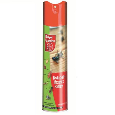 Bayer – Kybosh 400ml