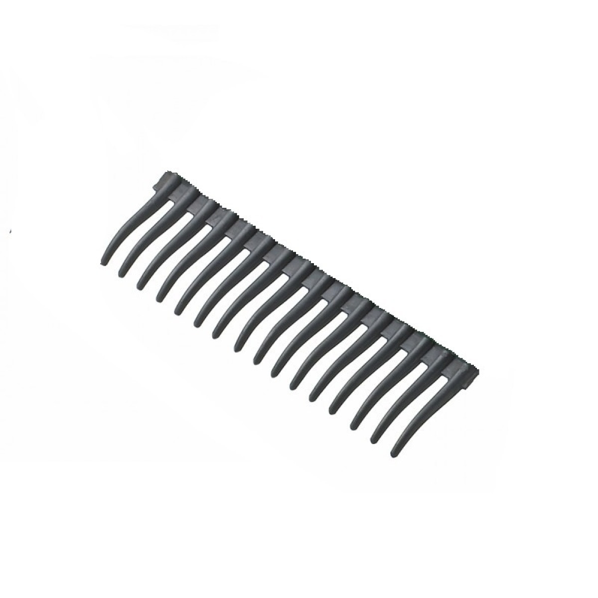 Bulldog Tools 9152000000 – Spare Rubber Fingers Merlin Rake