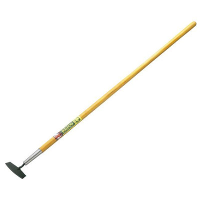 Bulldog Tools 1173N – Premier Paxton Hoe