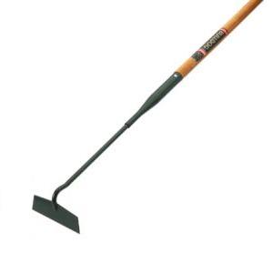 Bulldog Tools 1215N – Premier Scotch Hoe