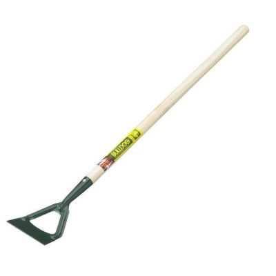 Bulldog Tools 3231N – Premier Junior Dutch Hoe
