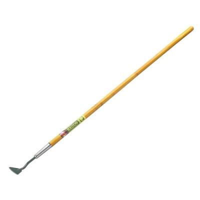 Bulldog Tools 3238N – Premier Clarice Hoe