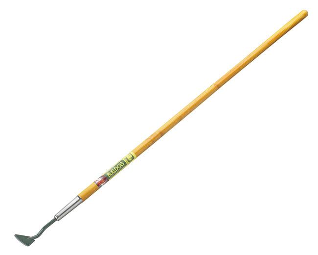 Bulldog Tools 3238N – Premier Clarice Hoe