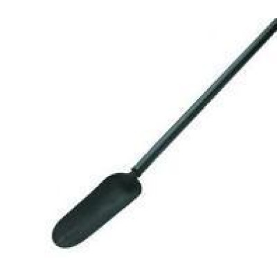 Bulldog Tools 5391006580 – Premier Rabbiting/Fencing Spade