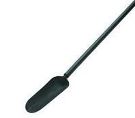 Bulldog Tools 5391006580 – Premier Rabbiting/Fencing Spade