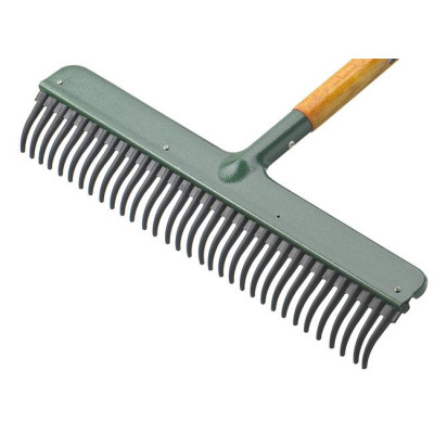 Bulldog Tools 9151000000 – Premier Spare Rubber Fingers