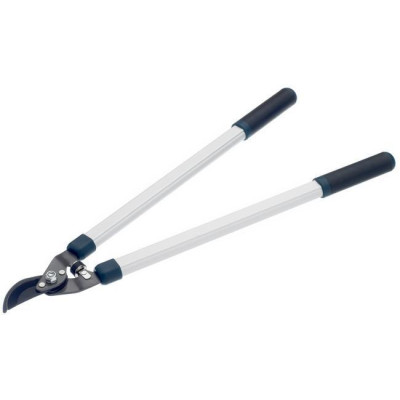 Bulldog BD1103RW – Bypass Lopping Shears