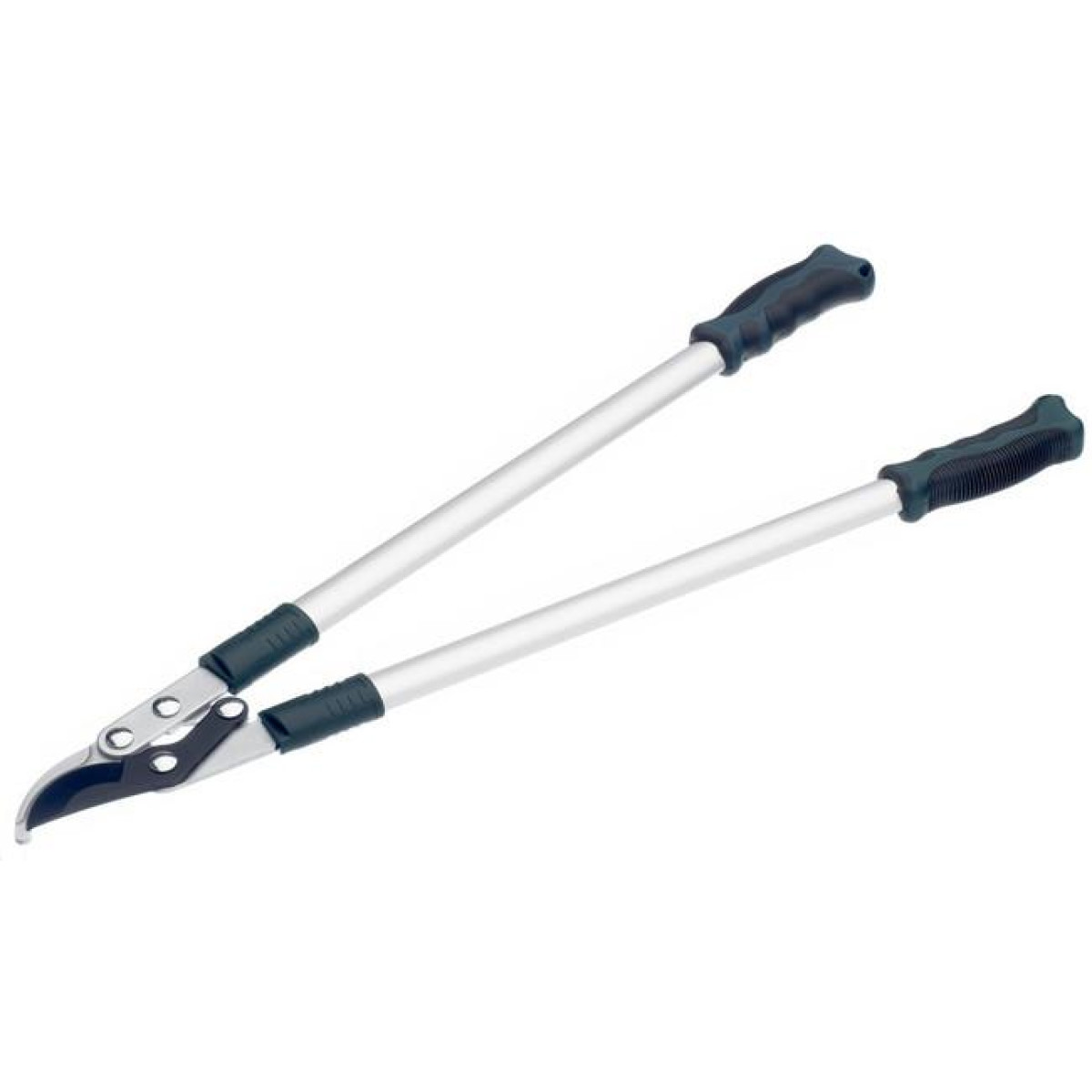 Bulldog BD1113Y2 – Compound Bypass Lopping Shears