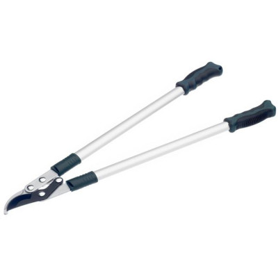 Bulldog BD1113Y2 – Compound Bypass Lopping Shears