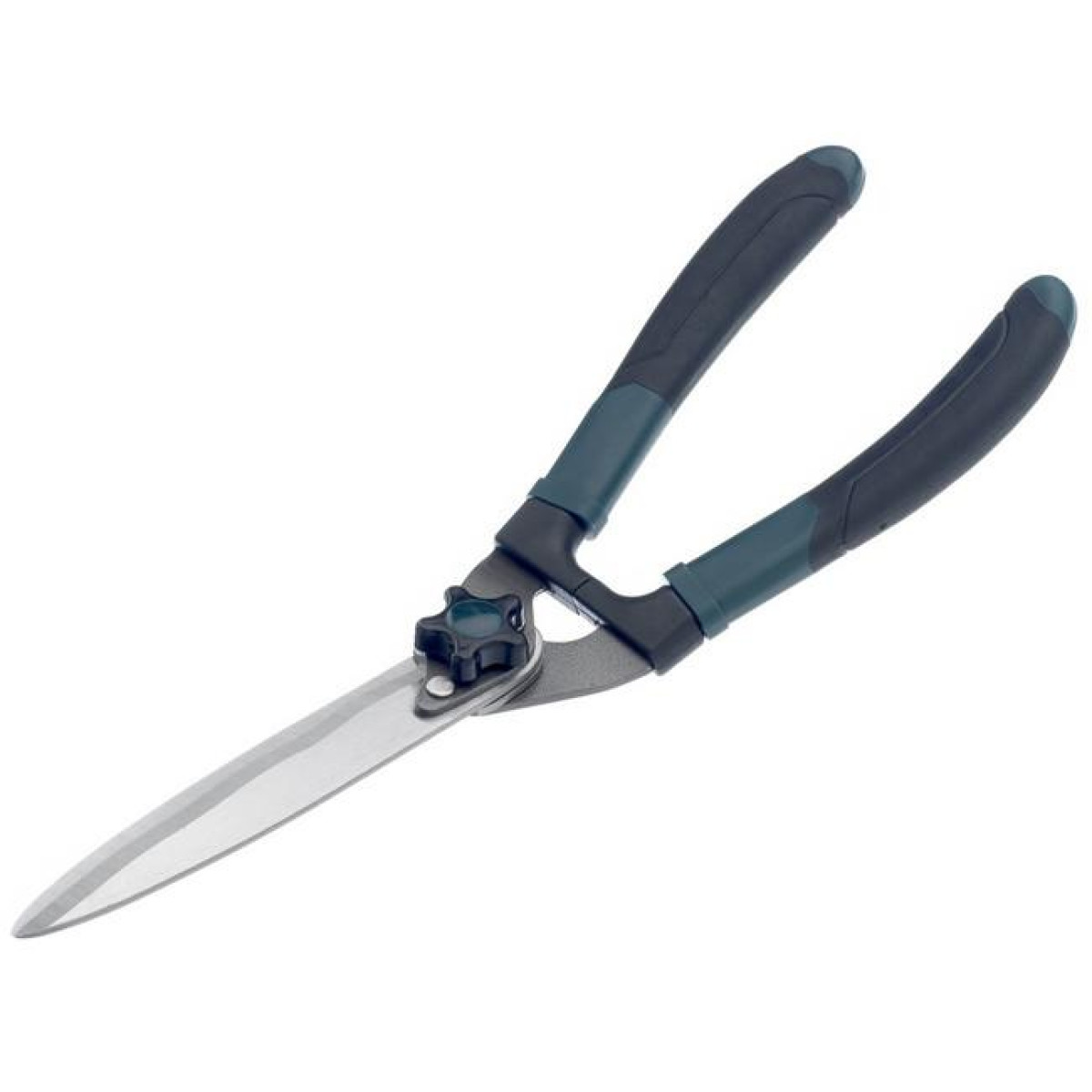 Bulldog Tools BD2032T – Premier Hedge Shears
