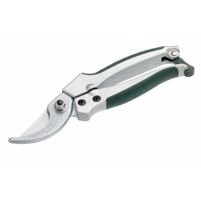 Bulldog Tools BD3152 – Premier Bypass Pruning Shears 20mm