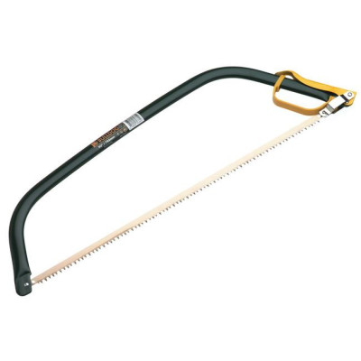Bulldog Tools BOWSAW30 – Universal Bowsaw 30 inches