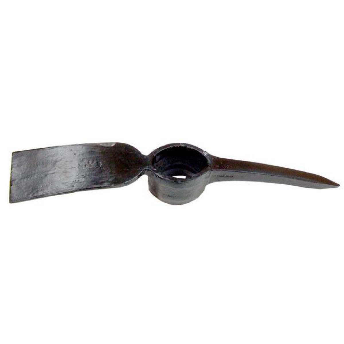 Bulldog Tools CM5 – Premier Cutter Mattock Head