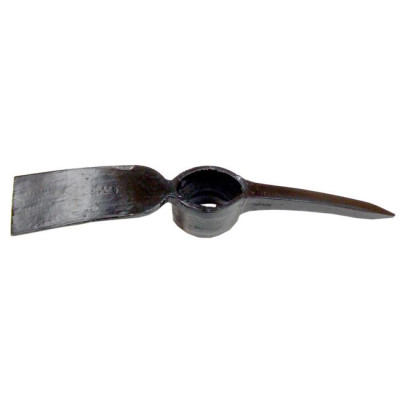 Bulldog Tools CM5 – Premier Cutter Mattock Head