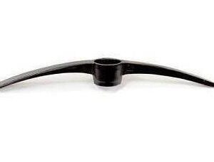 Bulldog Tools PA5 – Premier Pick Head & Chisel Point