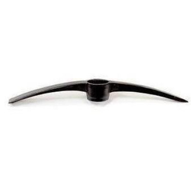 Bulldog Tools PA5 – Premier Pick Head & Chisel Point