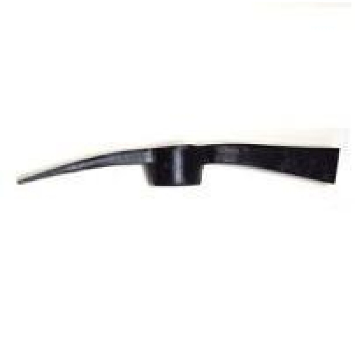 Bulldog Tools PM5 – Premier Grubbing Mattock Head